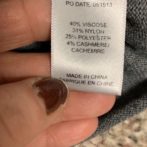 New splendid sweater - Picture 6 of 7